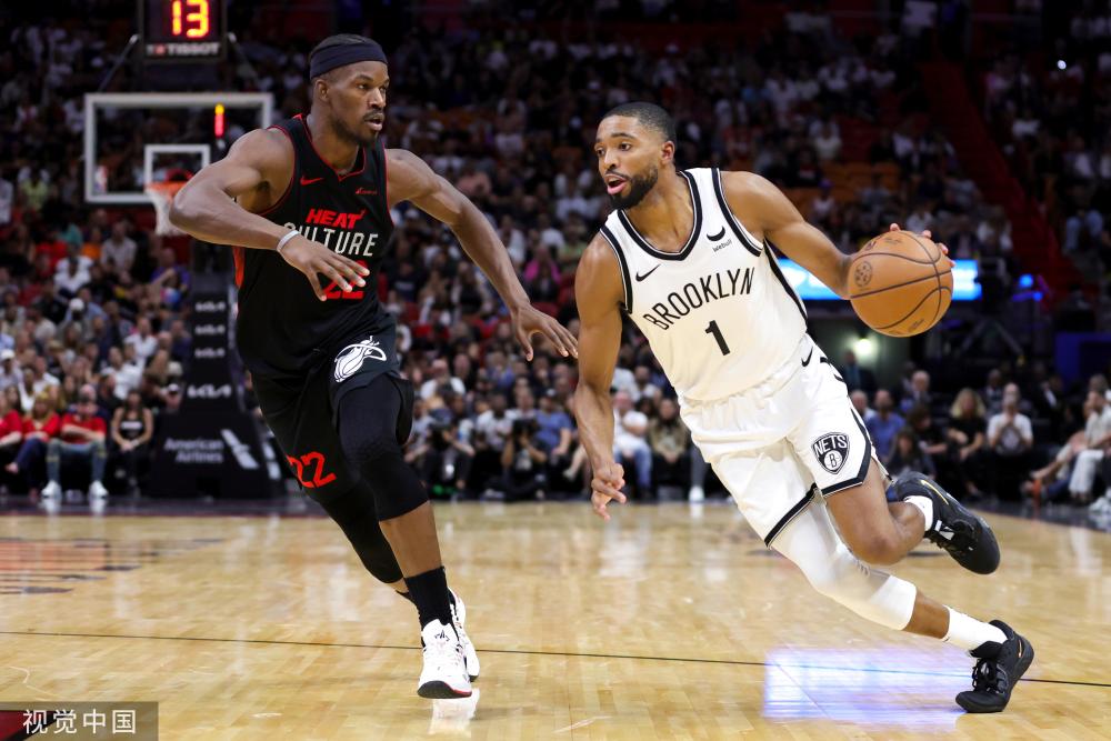 为水晶宫逆 为水晶宫逆