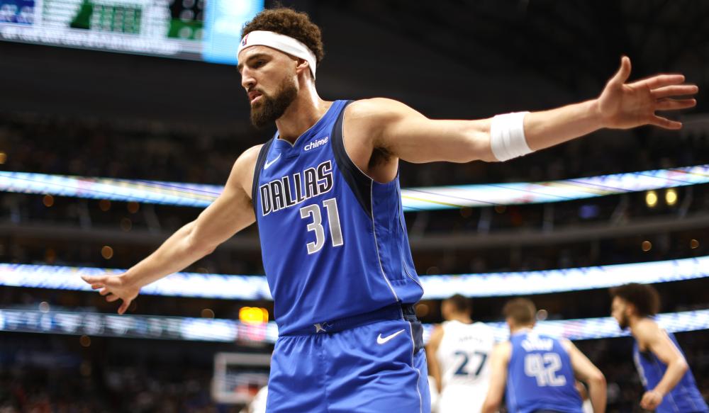 进攻机会 进攻机会