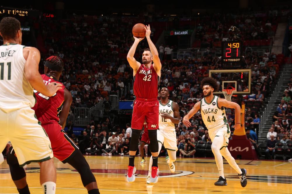 谢鹏飞属于 谢鹏飞属于