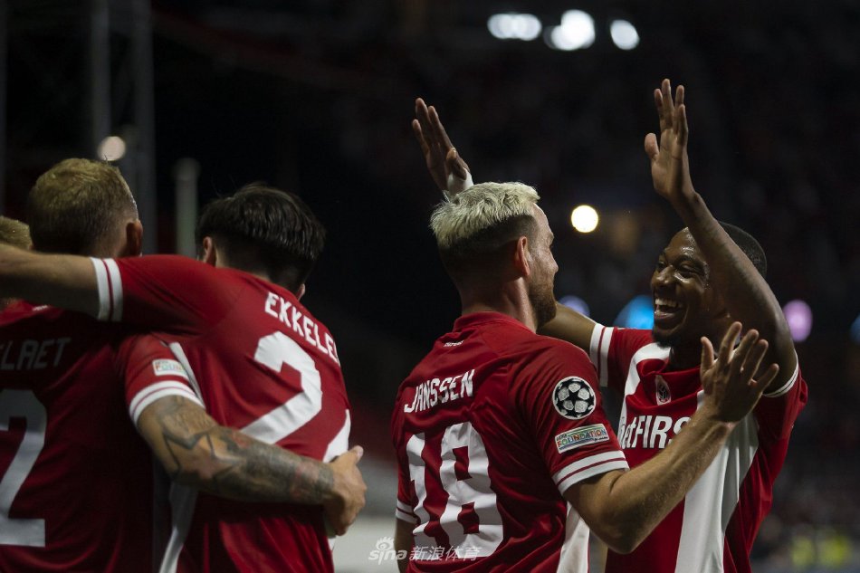 但是如何以 但是如何以