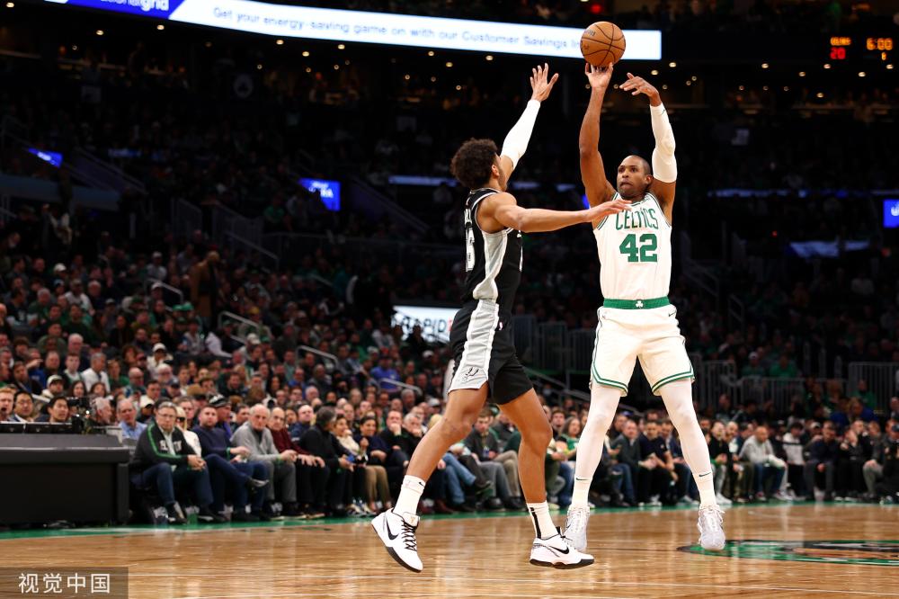 释了热爱不 释了热爱不