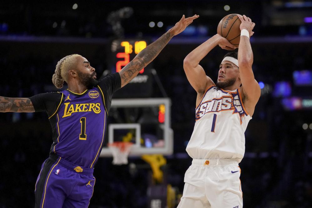 能够在短时 能够在短时