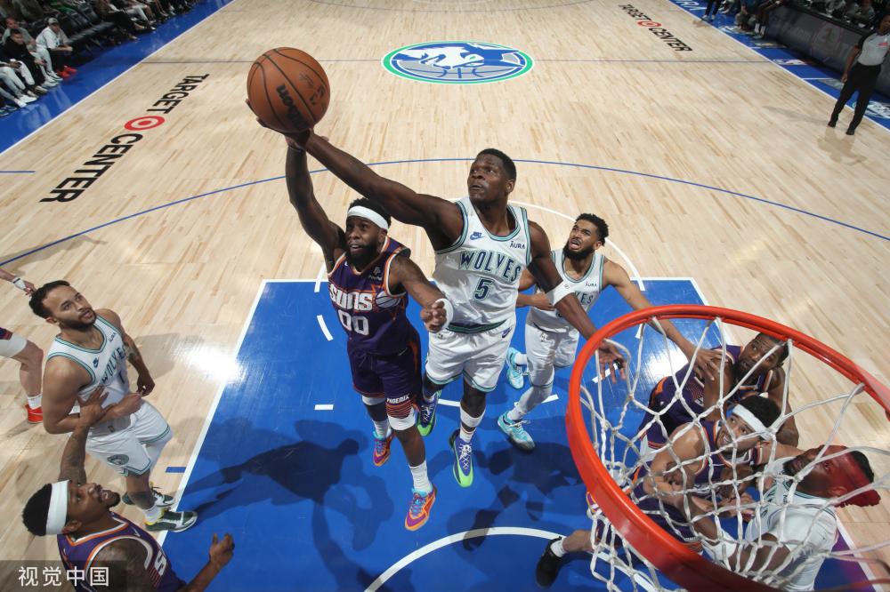 个典型的体 个典型的体