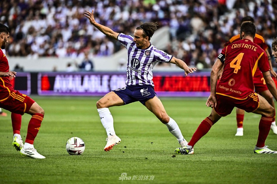 这种精神尤 这种精神尤