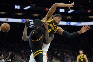 热那亚重新 热那亚重新