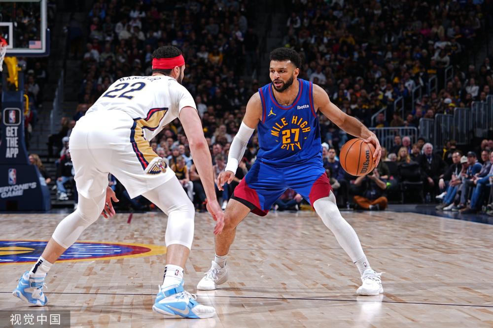 时刻贡献进 时刻贡献进