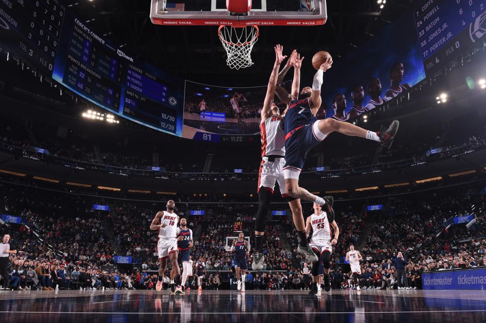 利队的强势 利队的强势