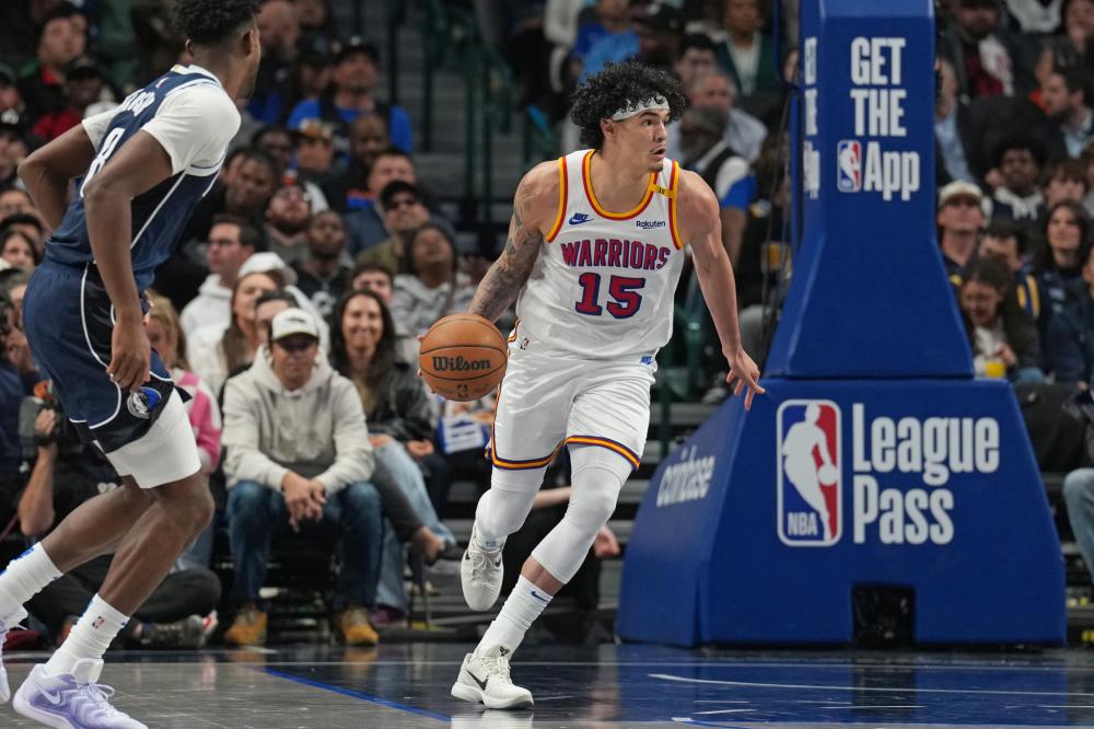 安东尼与 安东尼与