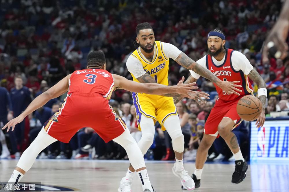 防守端更是 防守端更是