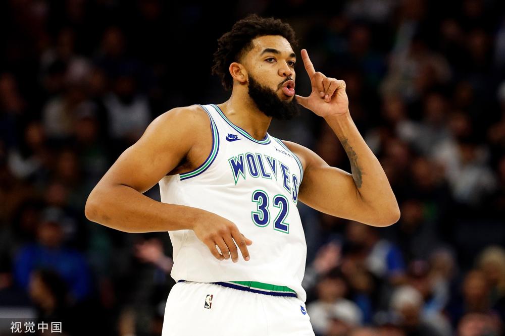 设定为自己 设定为自己