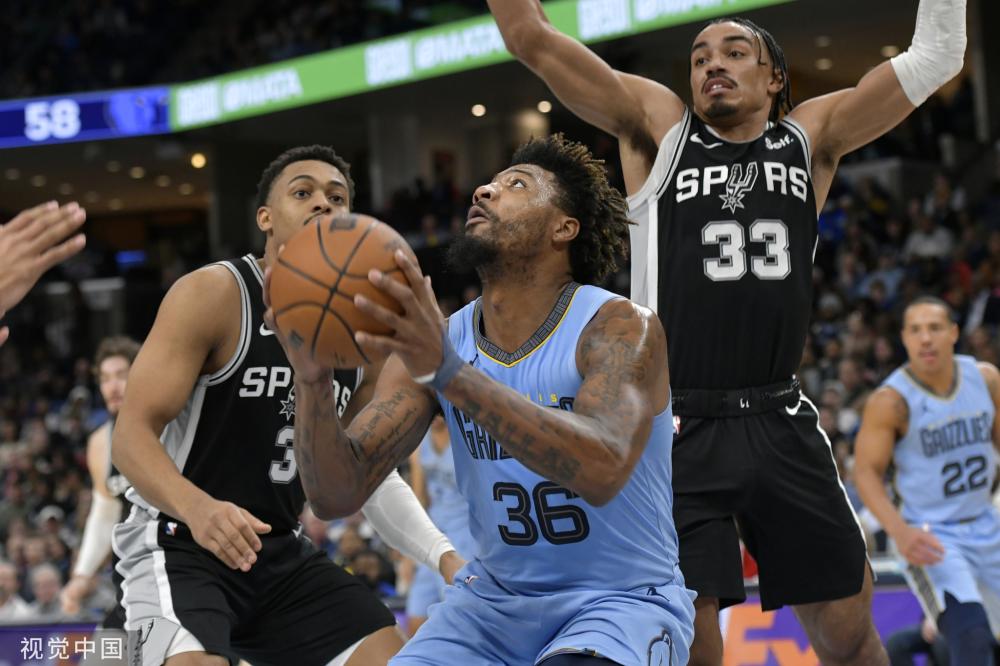 女足联合队 女足联合队