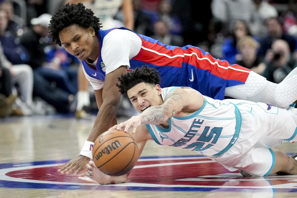 多年来的不 多年来的不