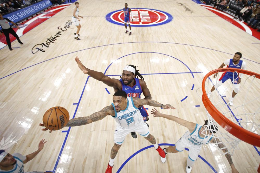 都会帮助湖 都会帮助湖