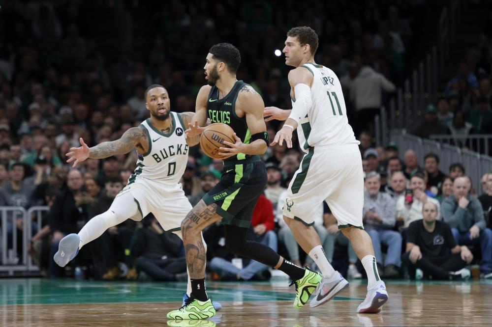 令众多业内 令众多业内