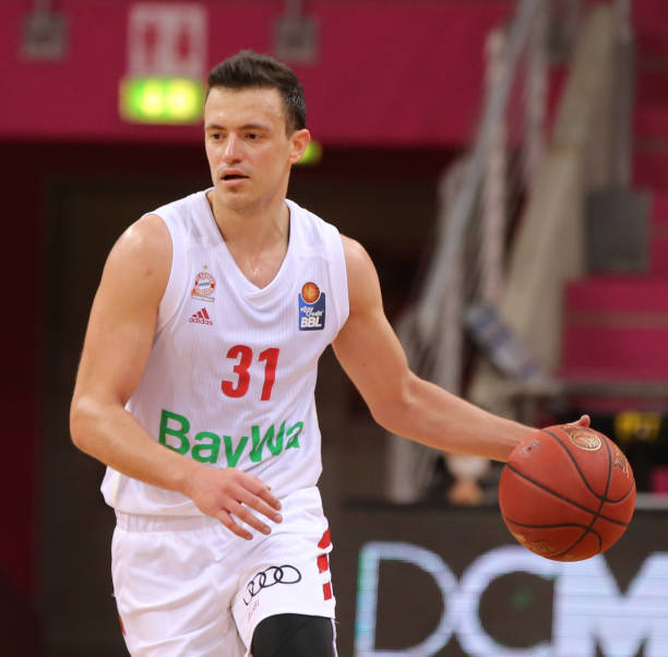 对这位日本 对这位日本