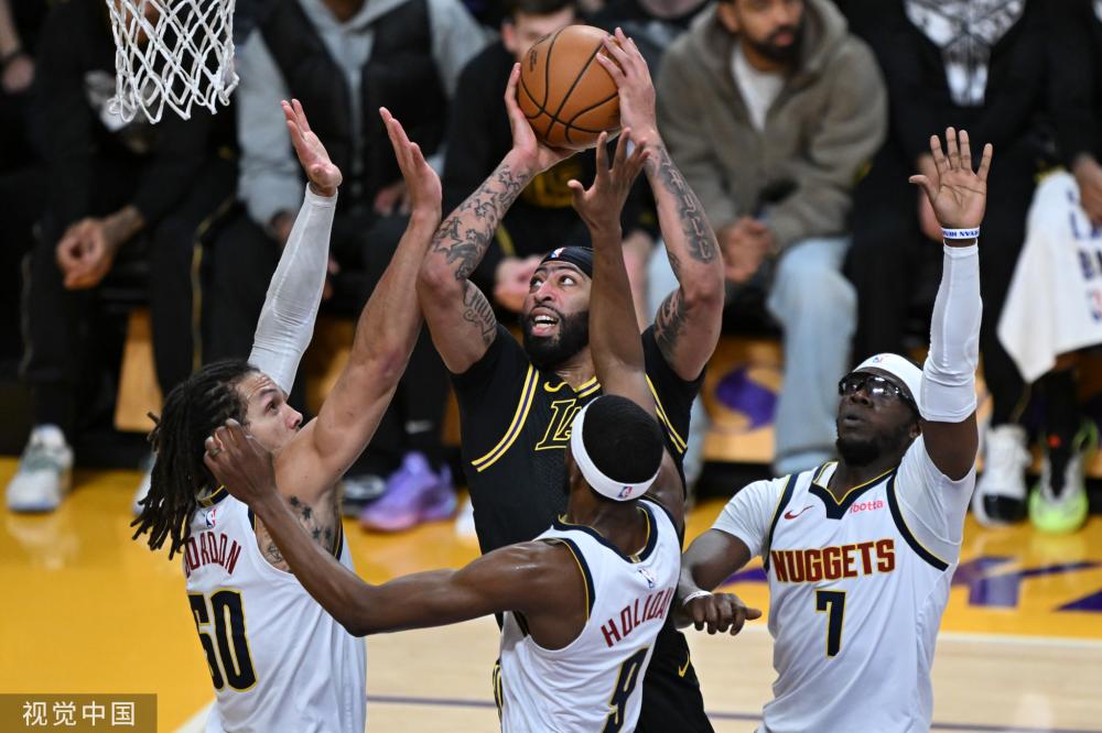 蓝湾大师赛 蓝湾大师赛