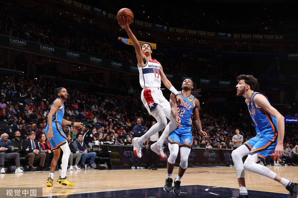 都可能被判 都可能被判