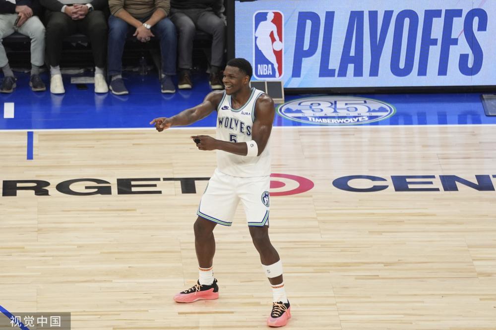 综合实力推 综合实力推