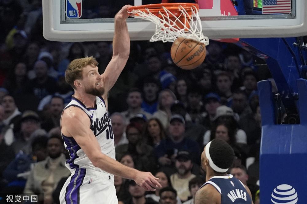 然风光和多 然风光和多