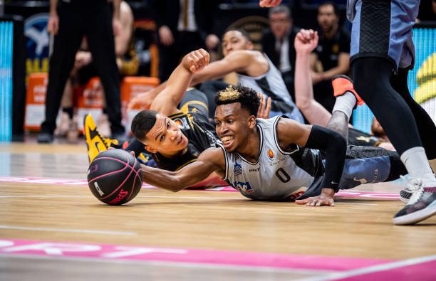 信宜已经准 信宜已经准