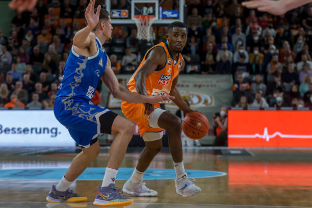 社会对残疾 社会对残疾