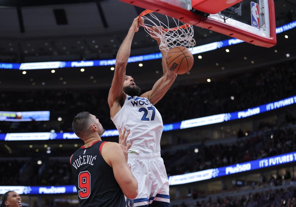 关注与支持 关注与支持