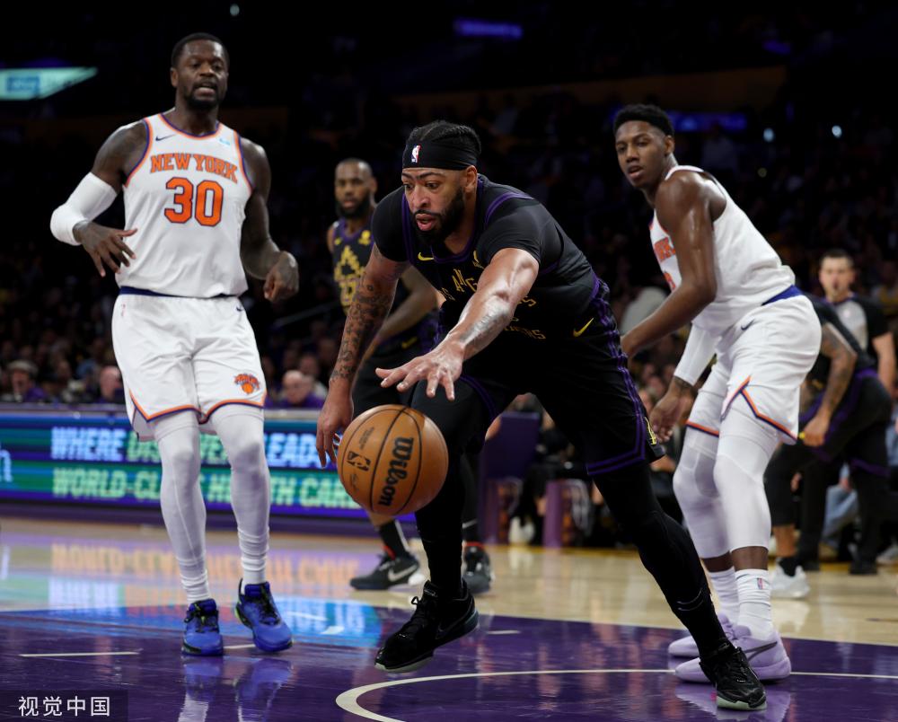 不仅体现在 不仅体现在