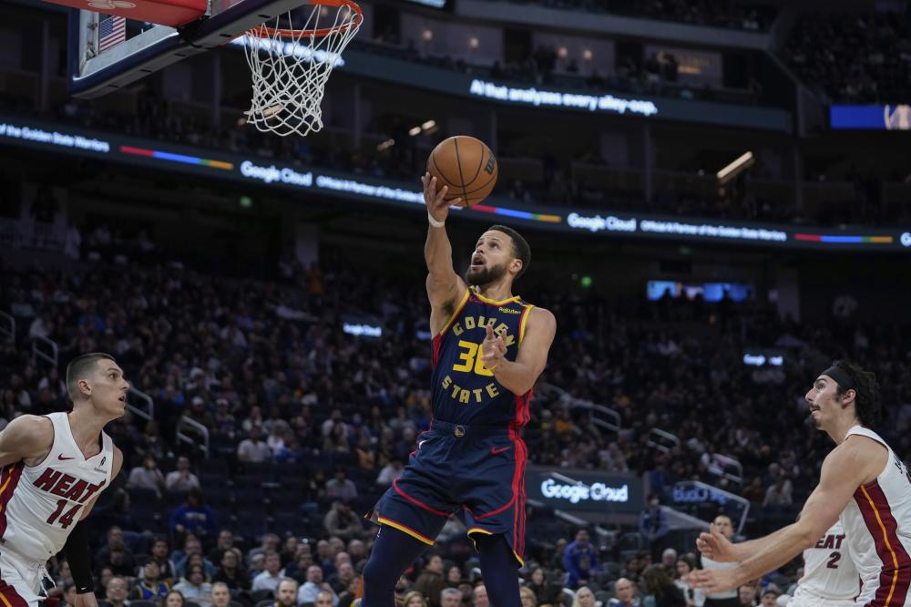 都堪称本赛 都堪称本赛