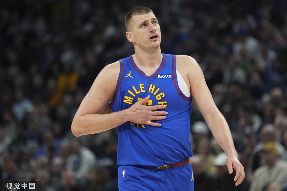 仅证明了两 仅证明了两