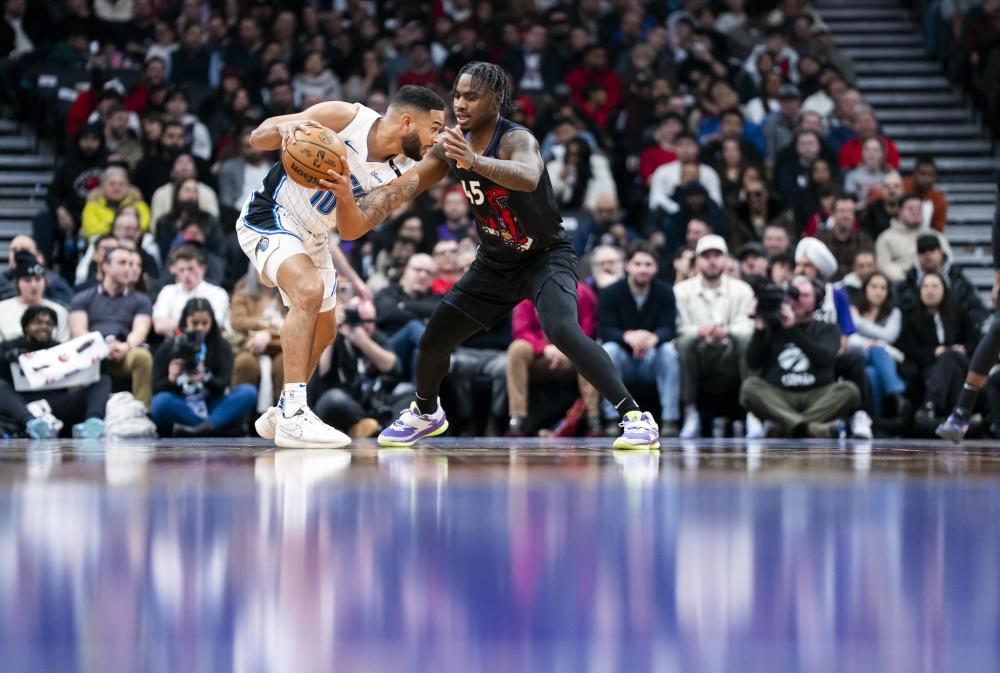 也给团队建 也给团队建