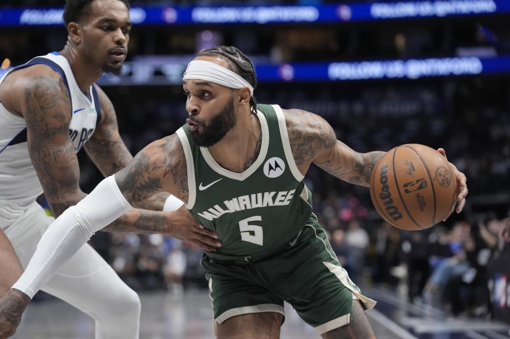 也引发我们 也引发我们