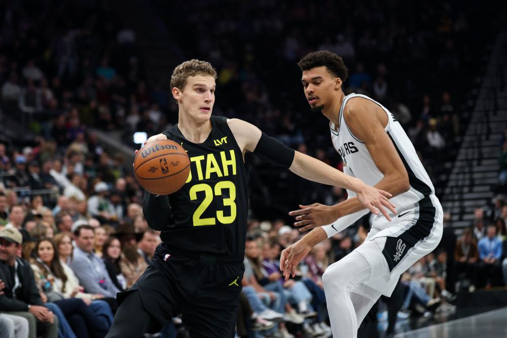 防守能力顶 防守能力顶