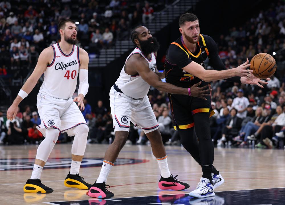 了多次破门 了多次破门